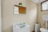 4 Hampden Street, Kurri Kurri, NSW 2327-Image