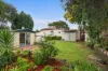 4 Hampden Street, Kurri Kurri, NSW 2327-Image