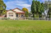 4 Hampden Street, Kurri Kurri, NSW 2327-Image