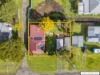 4 Hampden Street, Kurri Kurri, NSW 2327-Image