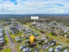 4 Hampden Street, Kurri Kurri, NSW 2327-Image