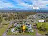 4 Hampden Street, Kurri Kurri, NSW 2327-Image