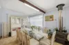 4 Hampden Street, Kurri Kurri, NSW 2327-Image