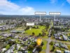 4 Hampden Street, Kurri Kurri, NSW 2327-Image