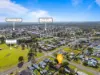 4 Hampden Street, Kurri Kurri, NSW 2327-Image