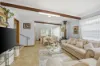 4 Hampden Street, Kurri Kurri, NSW 2327-Image