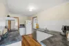 4 Hampden Street, Kurri Kurri, NSW 2327-Image
