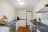 4 Hampden Street, Kurri Kurri, NSW 2327-Image