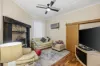 4 Hampden Street, Kurri Kurri, NSW 2327-Image