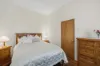 4 Hampden Street, Kurri Kurri, NSW 2327-Image