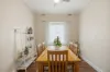4 Hampden Street, Kurri Kurri, NSW 2327-Image