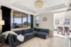 4 Hampton Court, Urraween, Qld 4655-Image