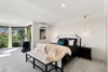 4 Hampton Court, Urraween, Qld 4655-Image