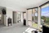 4 Hampton Court, Urraween, Qld 4655-Image