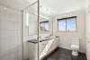 4 Hampton Court, Urraween, Qld 4655-Image