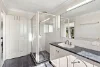 4 Hampton Court, Urraween, Qld 4655-Image