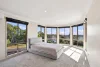 4 Hampton Court, Urraween, Qld 4655-Image