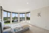 4 Hampton Court, Urraween, Qld 4655-Image