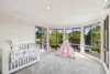 4 Hampton Court, Urraween, Qld 4655-Image