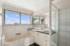 4 Hampton Court, Urraween, Qld 4655-Image