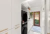 4 Hampton Court, Urraween, Qld 4655-Image