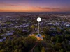 4 Hampton Court, Urraween, Qld 4655-Image