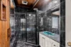 4 Hampton Court, Urraween, Qld 4655-Image