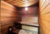 4 Hampton Court, Urraween, Qld 4655-Image