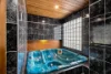 4 Hampton Court, Urraween, Qld 4655-Image