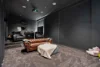 4 Hampton Court, Urraween, Qld 4655-Image