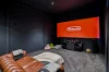 4 Hampton Court, Urraween, Qld 4655-Image