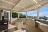 4 Hampton Court, Urraween, Qld 4655-Image