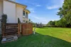 4 Hampton Court, Urraween, Qld 4655-Image