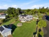 4 Hampton Court, Urraween, Qld 4655-Image