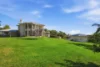 4 Hampton Court, Urraween, Qld 4655-Image