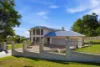 4 Hampton Court, Urraween, Qld 4655-Image