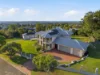 4 Hampton Court, Urraween, Qld 4655-Image