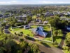 4 Hampton Court, Urraween, Qld 4655-Image