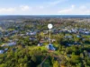 4 Hampton Court, Urraween, Qld 4655-Image