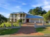 4 Hampton Court, Urraween, Qld 4655-Image