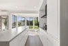 4 Hampton Court, Urraween, Qld 4655-Image