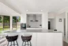 4 Hampton Court, Urraween, Qld 4655-Image