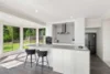 4 Hampton Court, Urraween, Qld 4655-Image
