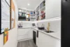 4 Hampton Court, Urraween, Qld 4655-Image