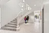4 Hampton Court, Urraween, Qld 4655-Image
