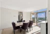 4 Hampton Court, Urraween, Qld 4655-Image