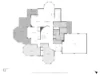 4 Hampton Court, Urraween, Qld 4655-Floorplan