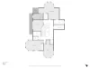 4 Hampton Court, Urraween, Qld 4655-Floorplan