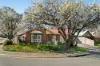 4 Hampton Court, Wynn Vale, SA 5127