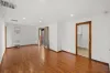 4 Hampton Court, Wynn Vale, SA 5127-Image
